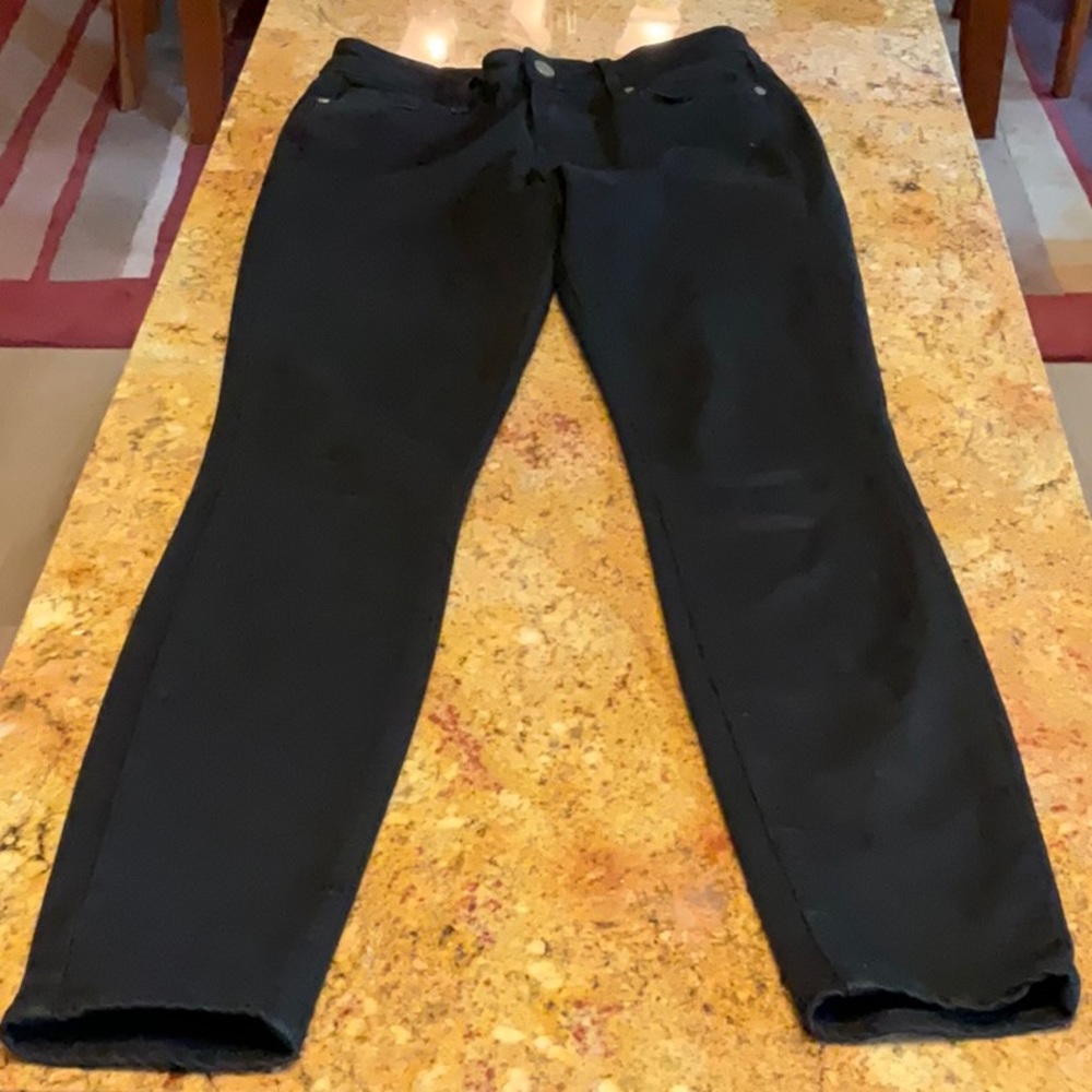 PAIGE jeans